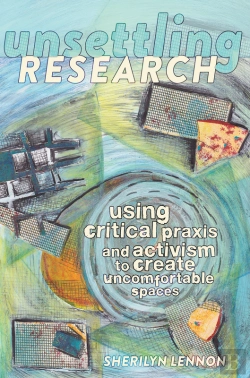 Bertrand.pt - Unsettling Research