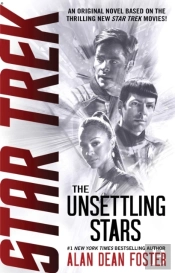 Unsettling Stars