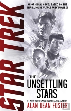Bertrand.pt - Unsettling Stars