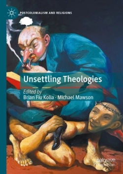 Bertrand.pt - Unsettling Theologies