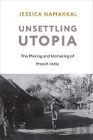 Unsettling Utopia