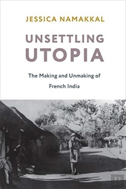 Bertrand.pt - Unsettling Utopia