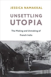 Unsettling Utopia