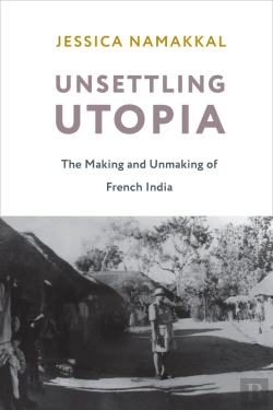 Bertrand.pt - Unsettling Utopia
