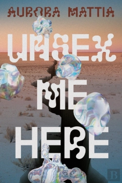 Bertrand.pt - Unsex Me Here