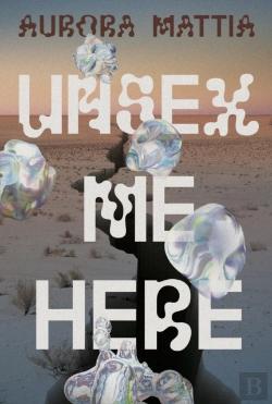 Bertrand.pt - Unsex Me Here