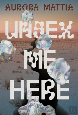 Bertrand.pt - Unsex Me Here