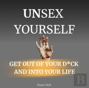 Unsex Yourself