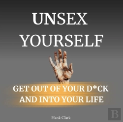 Bertrand.pt - Unsex Yourself