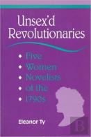 Unsex'D Revolutionaries
