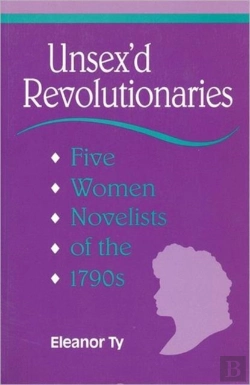 Bertrand.pt - Unsex'D Revolutionaries