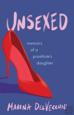 Bertrand.pt - Unsexed