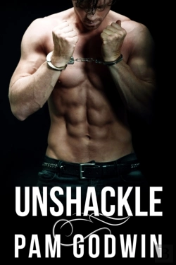 Bertrand.pt - Unshackle