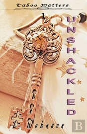 Unshackled