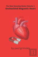 Unshackled Magnetic Heart