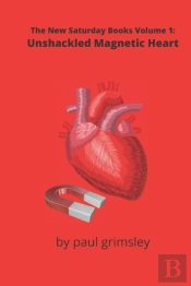 Unshackled Magnetic Heart