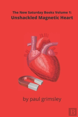 Bertrand.pt - Unshackled Magnetic Heart