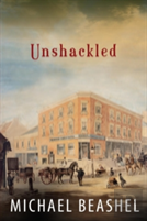 Unshackled