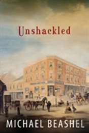 Unshackled