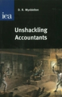 Bertrand.pt - Unshackling Accountants
