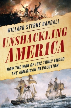 Bertrand.pt - Unshackling America