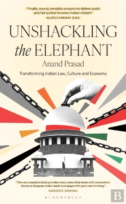 Bertrand.pt - Unshackling The Elephant