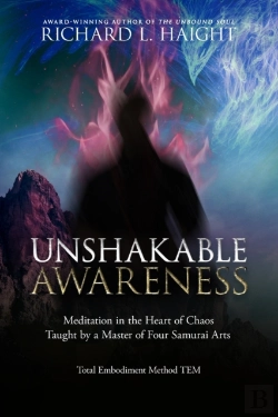 Bertrand.pt - Unshakable Awareness