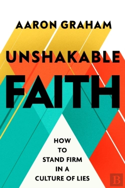 Bertrand.pt - Unshakable Faith