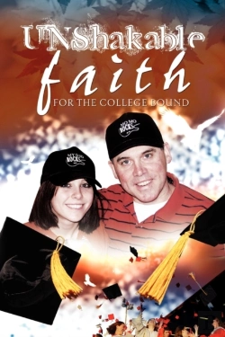 Bertrand.pt - Unshakable Faith