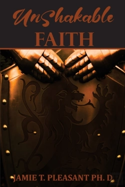 Bertrand.pt - Unshakable Faith
