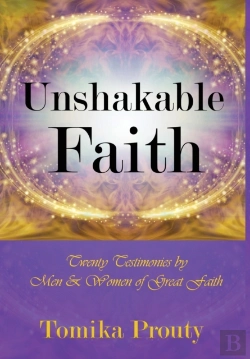 Bertrand.pt - Unshakable Faith