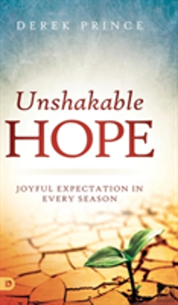 Bertrand.pt - Unshakable Hope