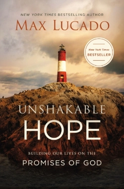 Bertrand.pt - Unshakable Hope