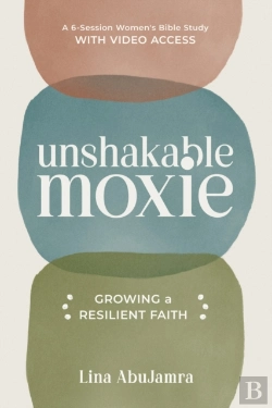 Bertrand.pt - Unshakable Moxie