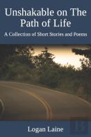 Unshakable On The Path Of Life