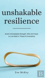 Unshakable Resilience