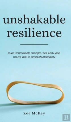Bertrand.pt - Unshakable Resilience