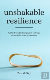 Unshakable Resilience