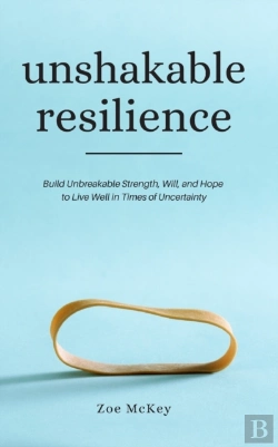 Bertrand.pt - Unshakable Resilience
