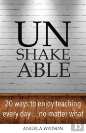 Unshakeable