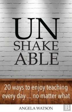Bertrand.pt - Unshakeable