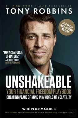 Bertrand.pt - Unshakeable