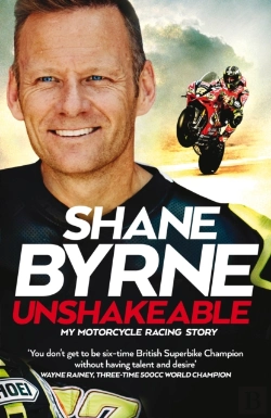 Bertrand.pt - Unshakeable