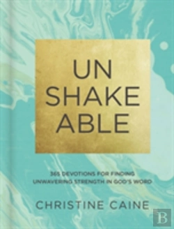 Bertrand.pt - Unshakeable