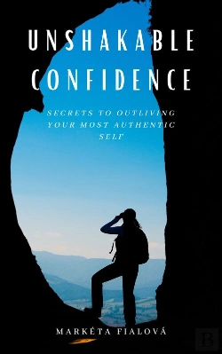 Bertrand.pt - Unshakeable Confidence