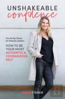 Unshakeable Confidence