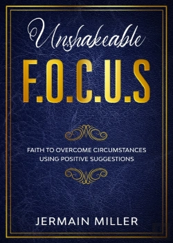 Bertrand.pt - Unshakeable F.O.C.U.S