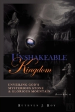 Bertrand.pt - Unshakeable Kingdom