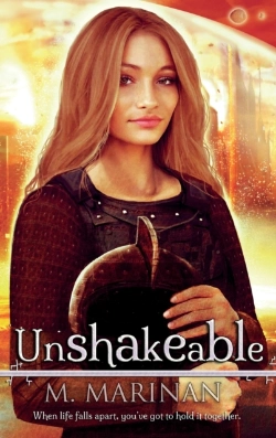 Bertrand.pt - Unshakeable