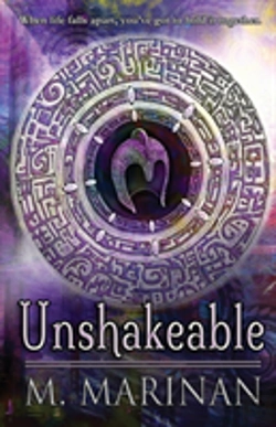 Bertrand.pt - Unshakeable